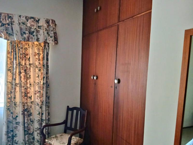 4 Bedroom Property for Sale in Jansenville Eastern Cape